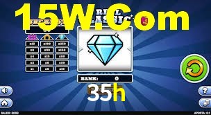 A Revolução dos Aplicativos de Jogos no 330bet