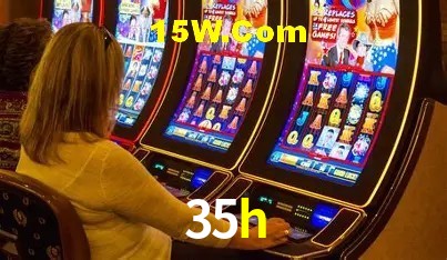Explorando a Categoria de Eventos em Apostas na 35h