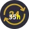 24/7