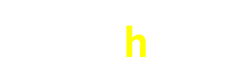 35h